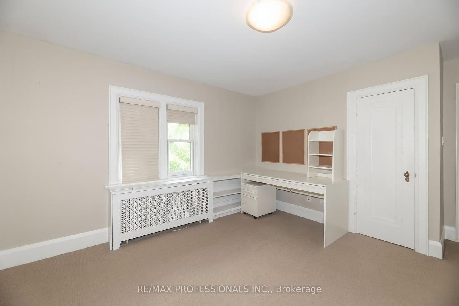 61 Grenview Boulevard N thumbnail 22