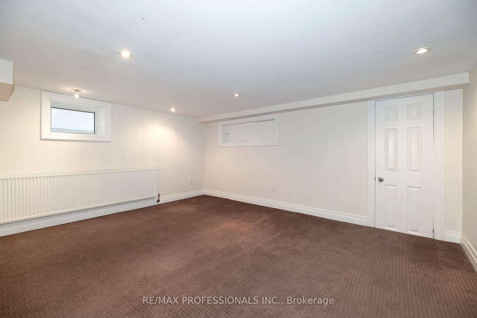 61 Grenview Boulevard N thumbnail 24