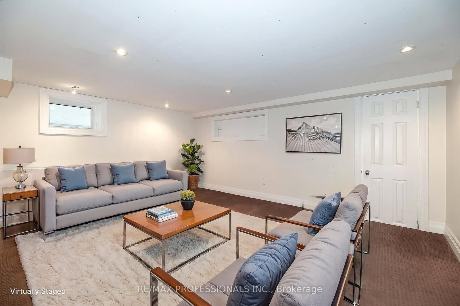 61 Grenview Boulevard N thumbnail 25
