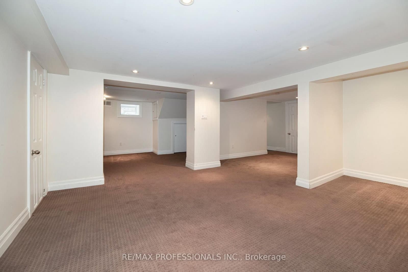 61 Grenview Boulevard N thumbnail 26