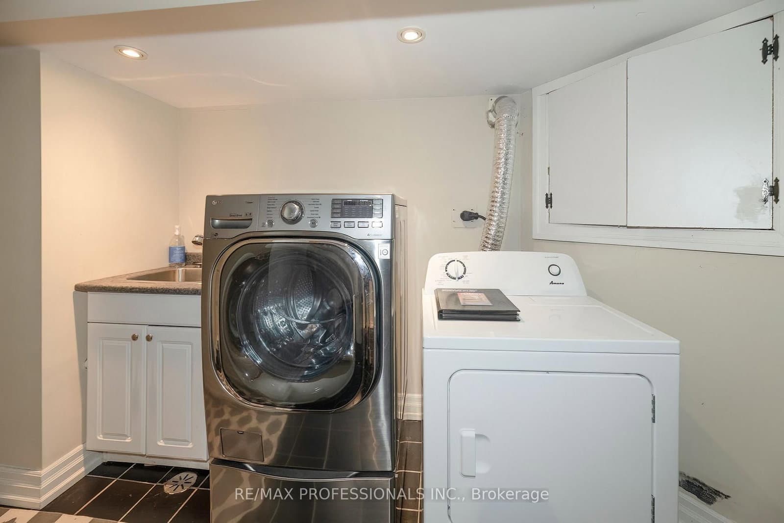 61 Grenview Boulevard N thumbnail 28