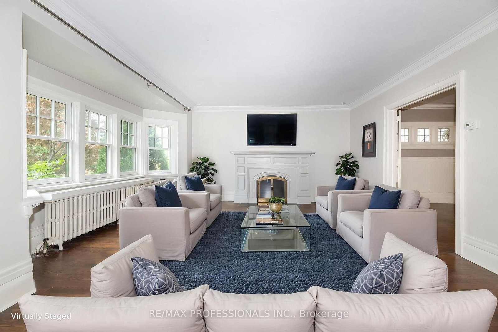 61 Grenview Boulevard N thumbnail 4