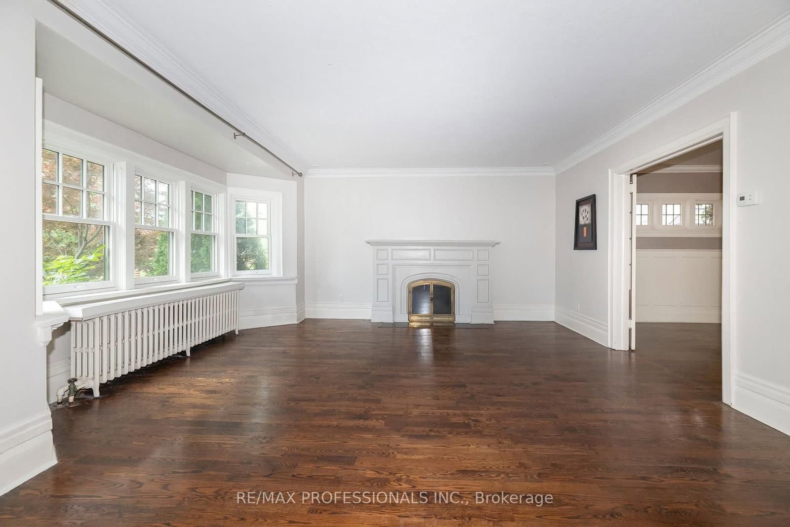 61 Grenview Boulevard N thumbnail 5