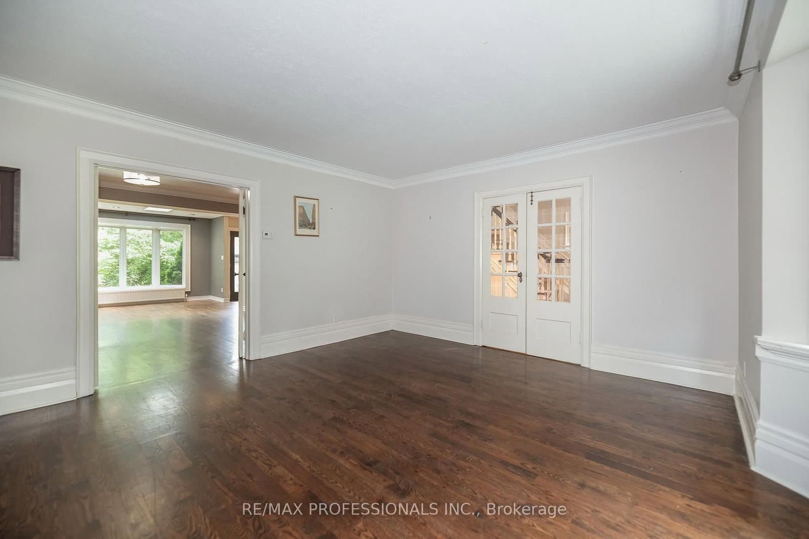 61 Grenview Boulevard N thumbnail 7