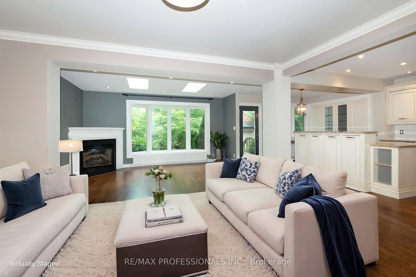 61 Grenview Boulevard N thumbnail 9