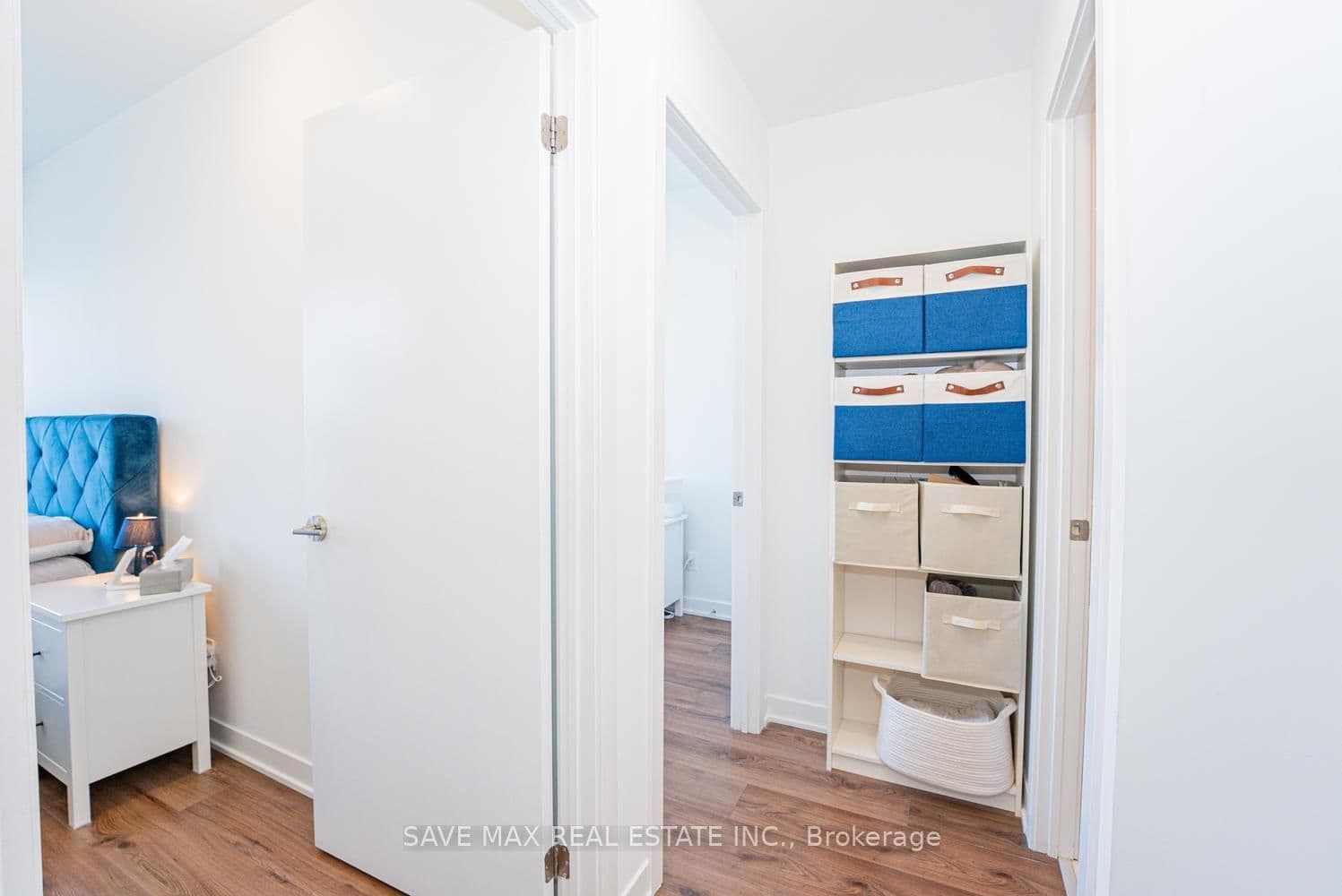 3020 Trailside Drive, Unit 129 thumbnail 10