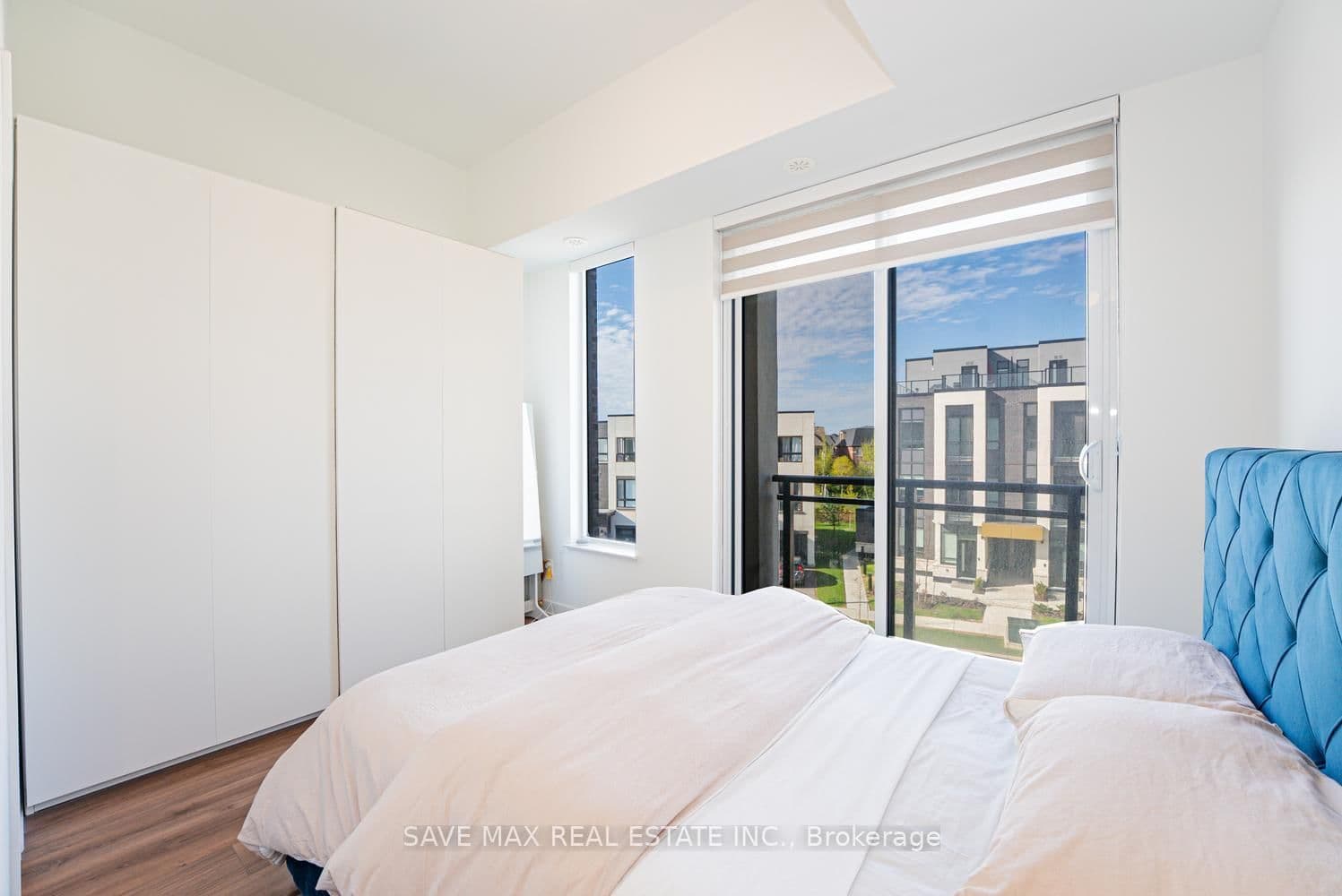 3020 Trailside Drive, Unit 129 thumbnail 11