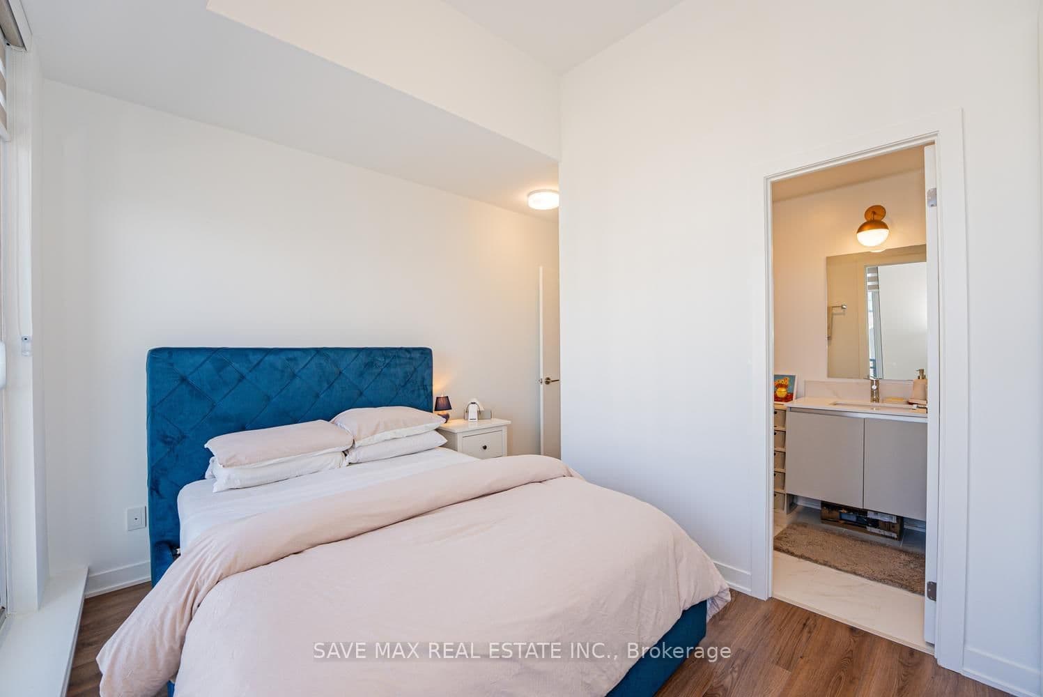 3020 Trailside Drive, Unit 129 thumbnail 12