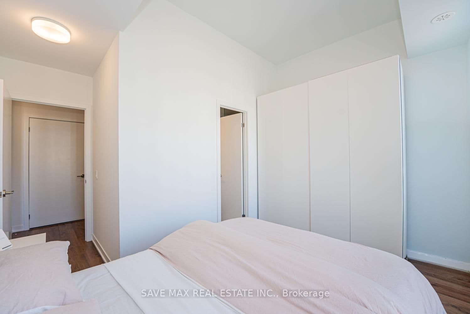 3020 Trailside Drive, Unit 129 thumbnail 13