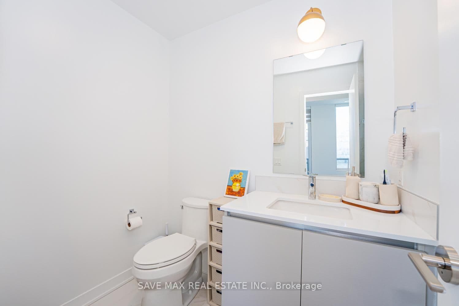 3020 Trailside Drive, Unit 129 thumbnail 14