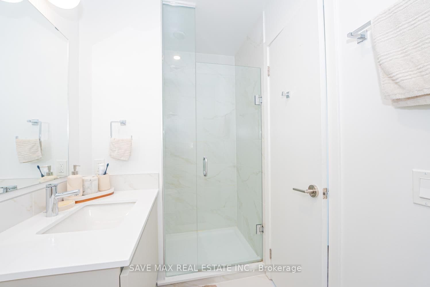3020 Trailside Drive, Unit 129 thumbnail 15