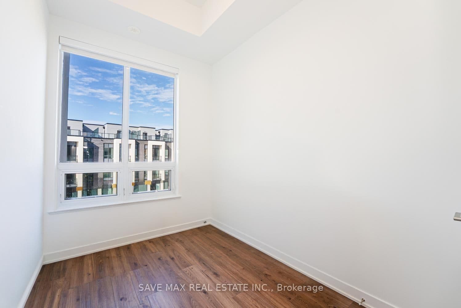 3020 Trailside Drive, Unit 129 thumbnail 16
