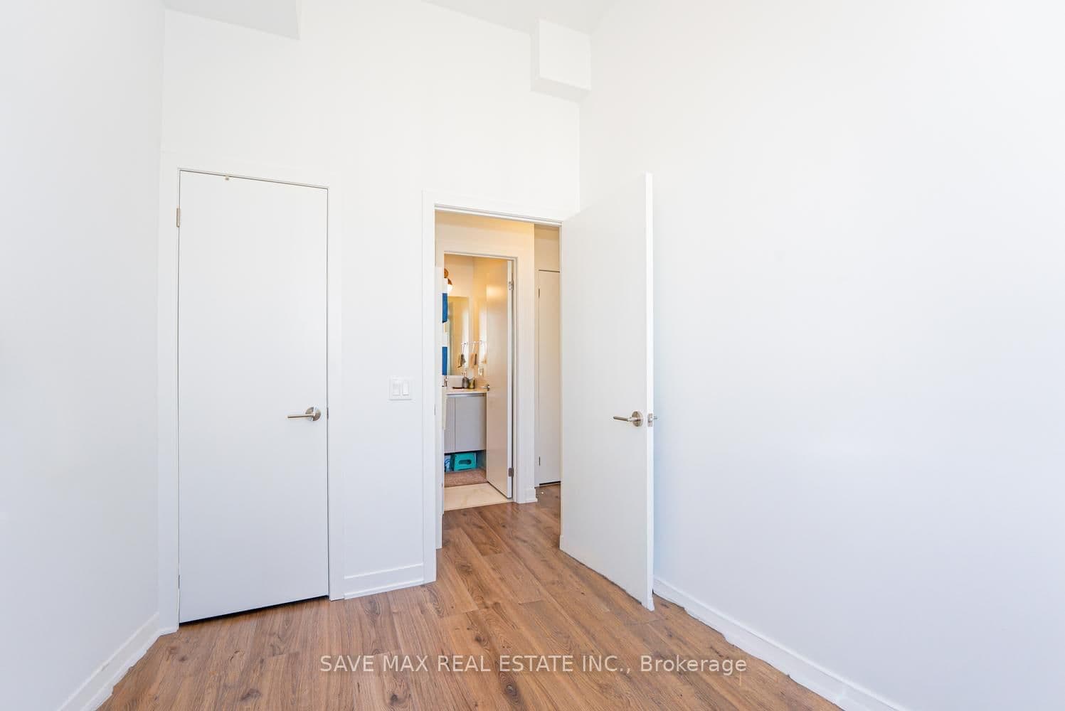 3020 Trailside Drive, Unit 129 thumbnail 17