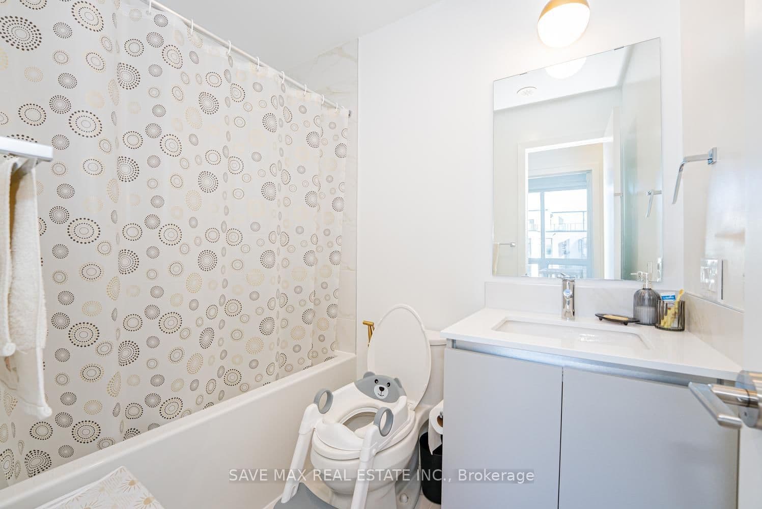 3020 Trailside Drive, Unit 129 thumbnail 18