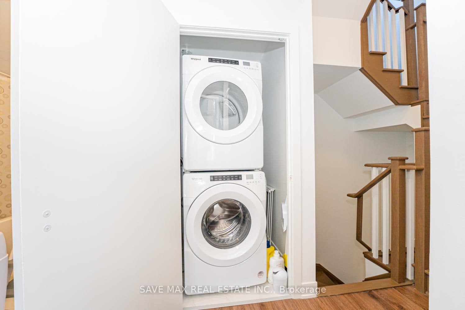 3020 Trailside Drive, Unit 129 thumbnail 19