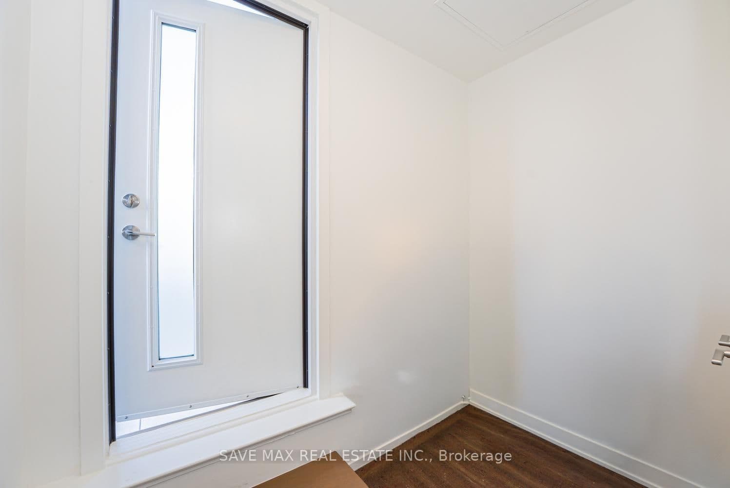 3020 Trailside Drive, Unit 129 thumbnail 20