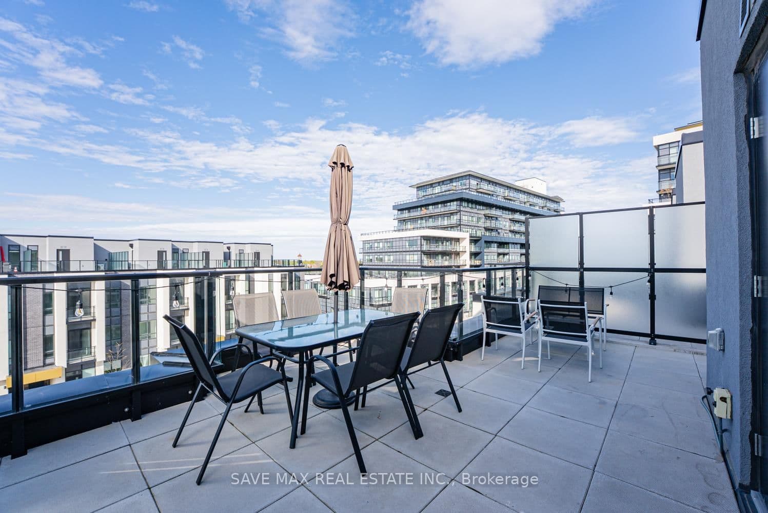 3020 Trailside Drive, Unit 129 thumbnail 21