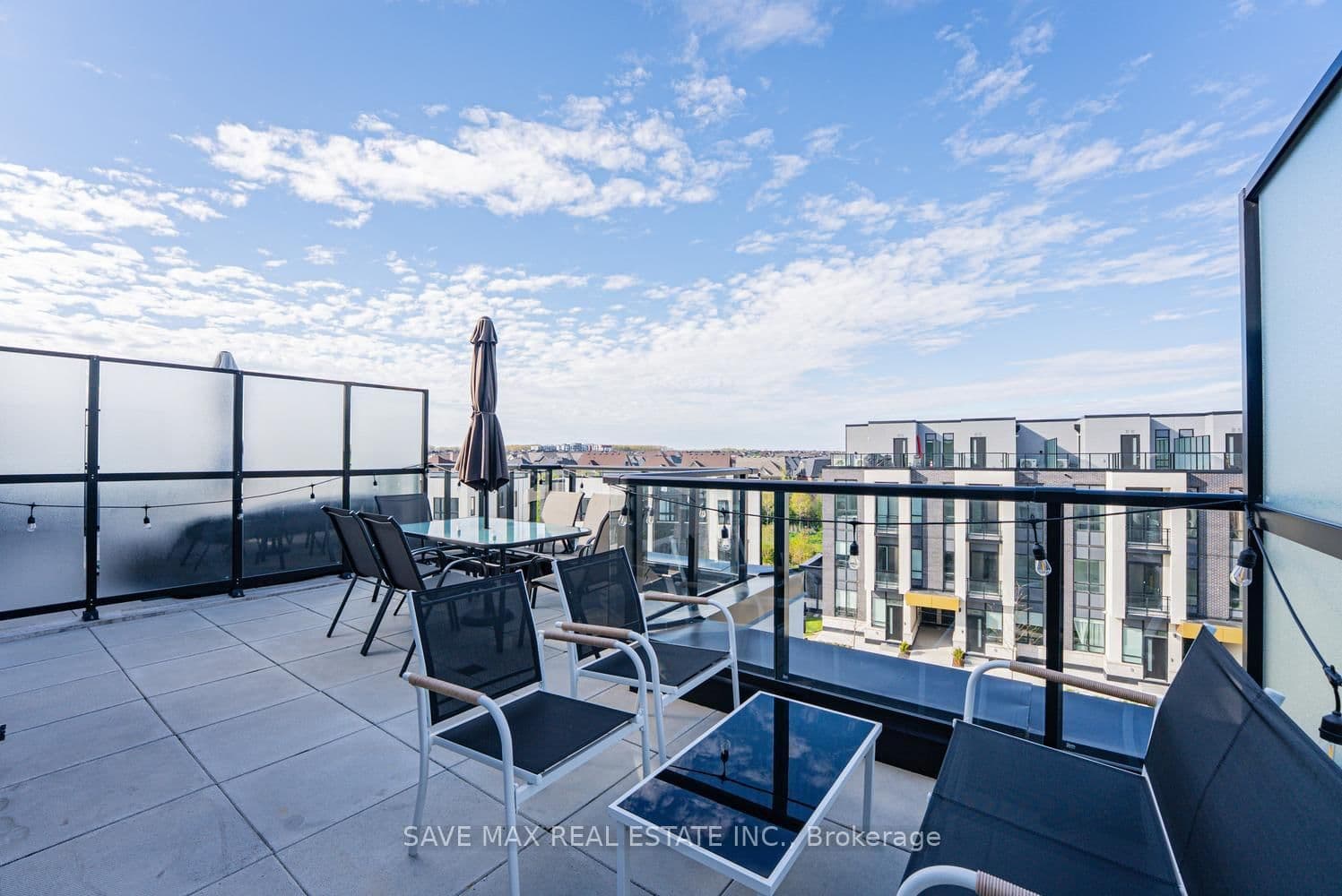3020 Trailside Drive, Unit 129 thumbnail 22