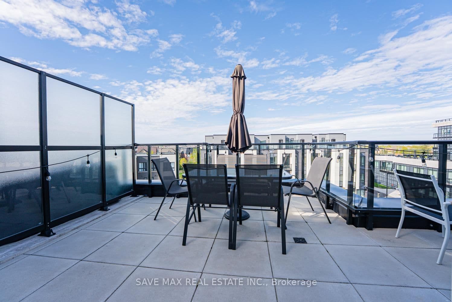 3020 Trailside Drive, Unit 129 thumbnail 23