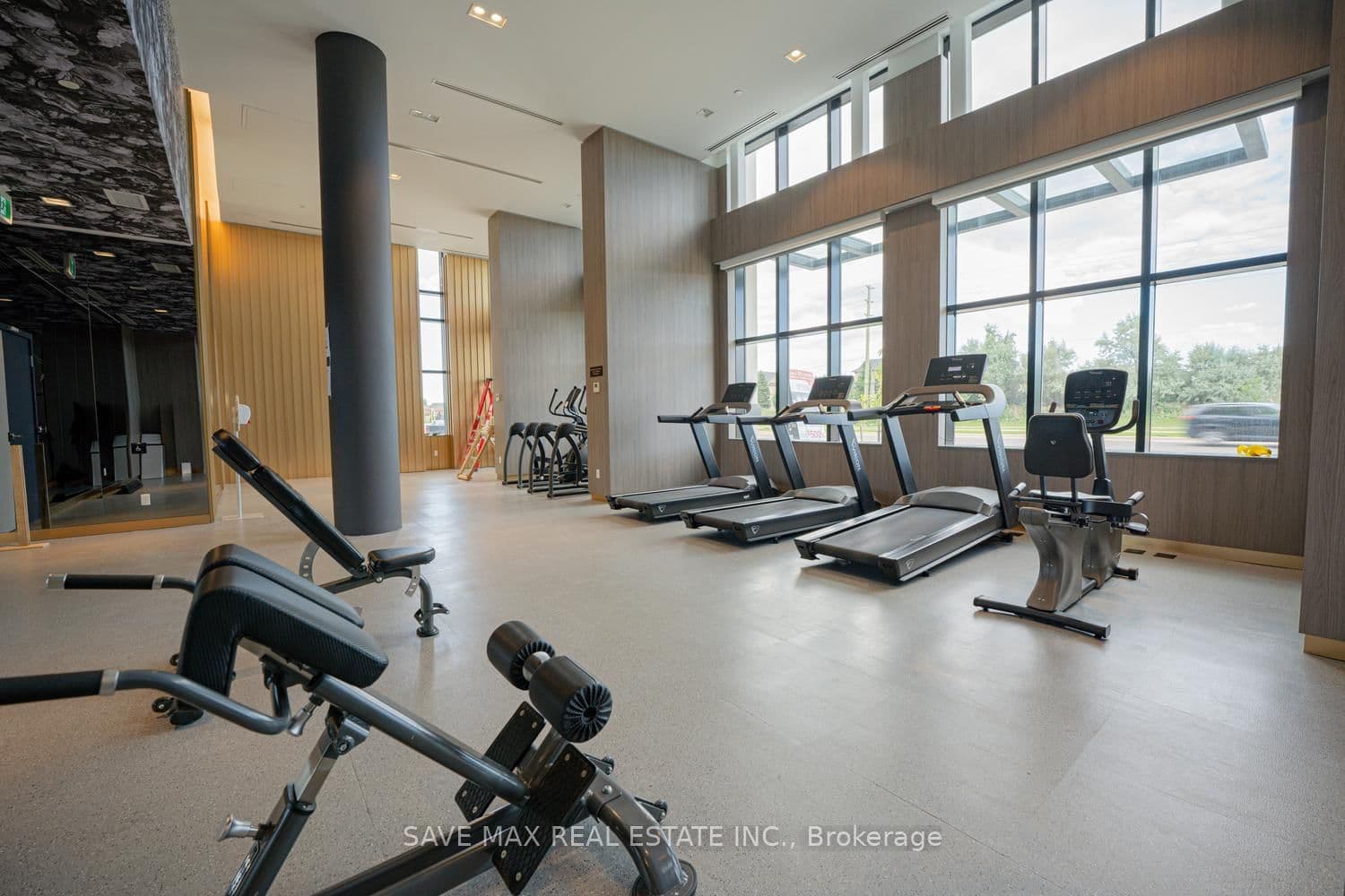 3020 Trailside Drive, Unit 129 thumbnail 24