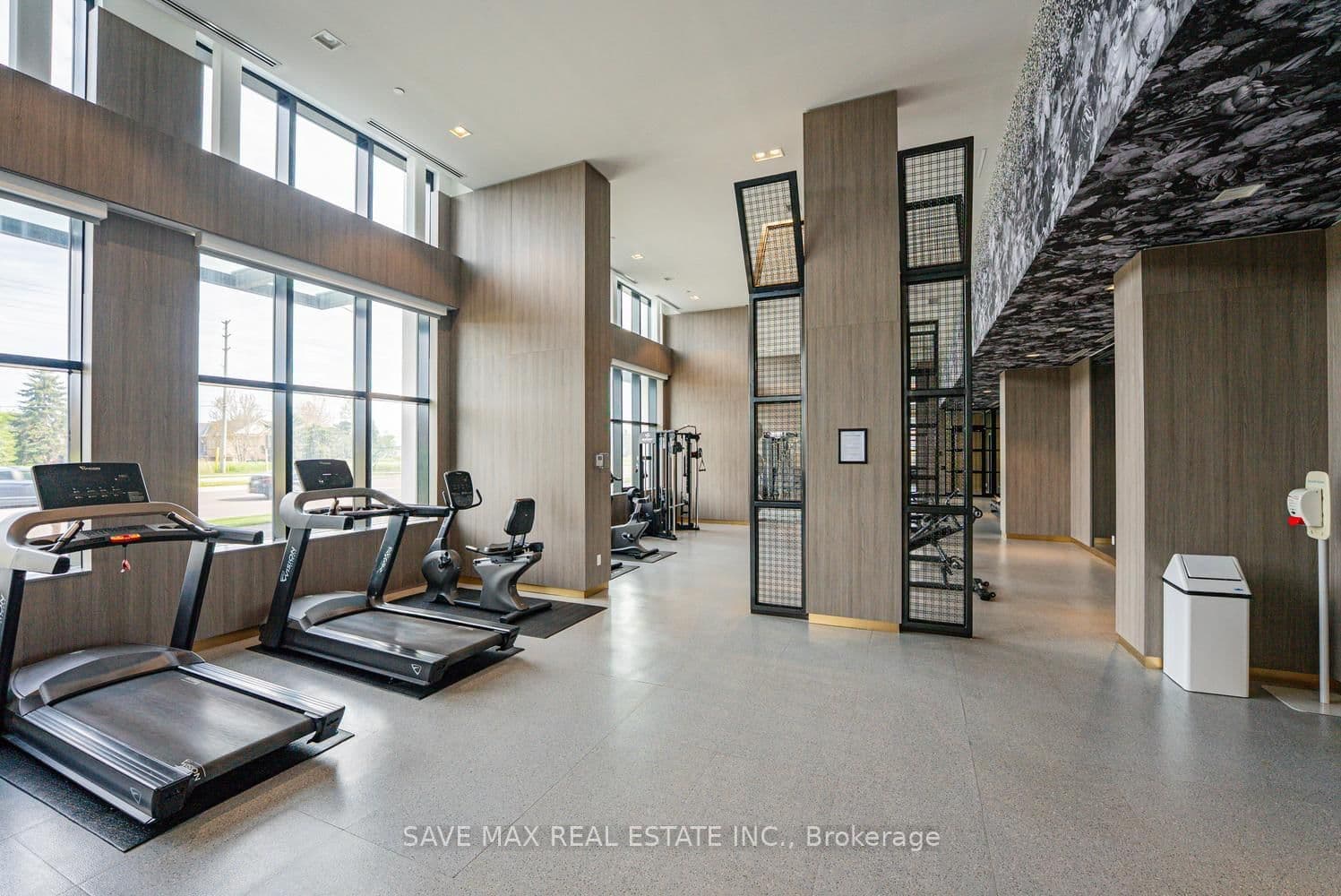 3020 Trailside Drive, Unit 129 thumbnail 25