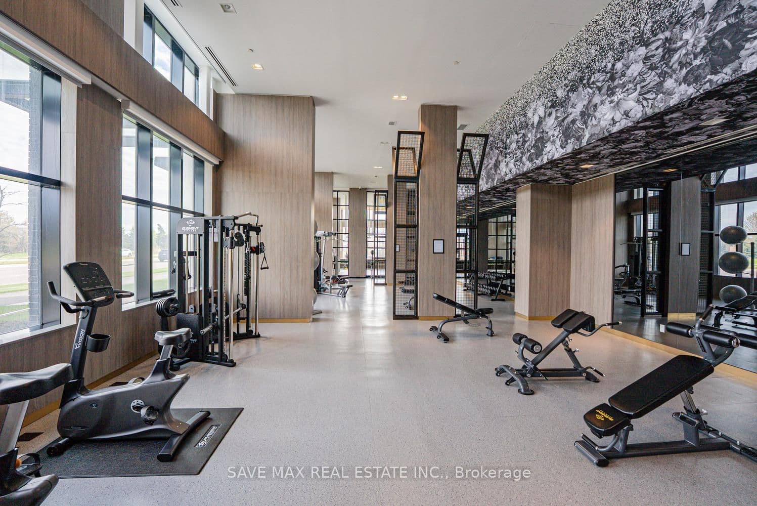 3020 Trailside Drive, Unit 129 thumbnail 26