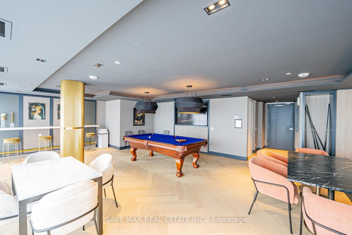 3020 Trailside Drive, Unit 129 thumbnail 27