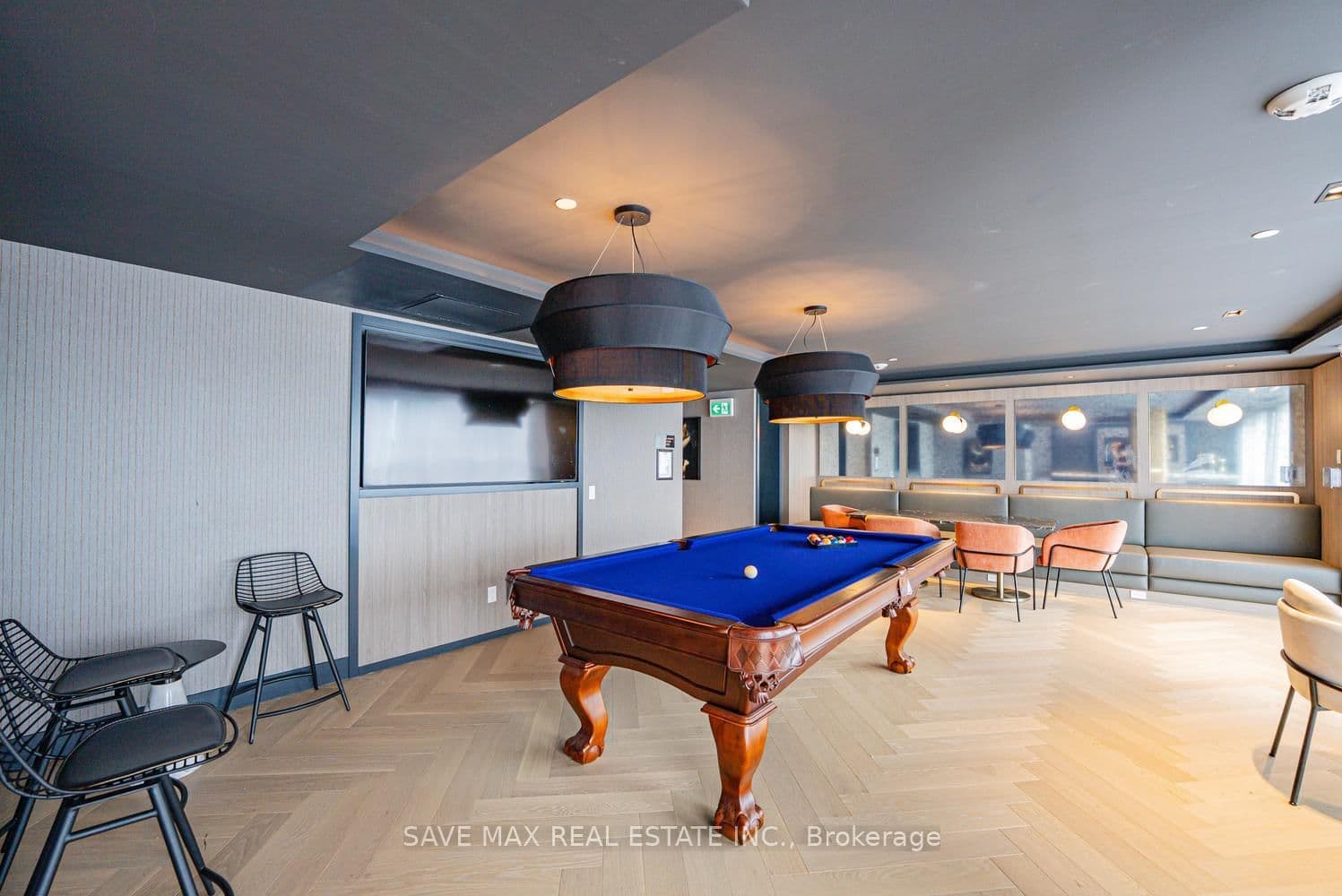 3020 Trailside Drive, Unit 129 thumbnail 28