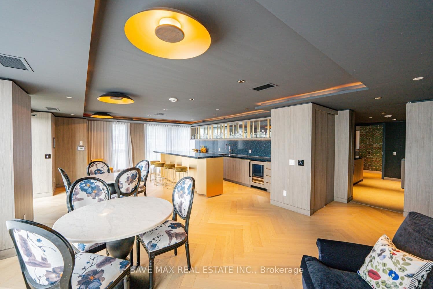 3020 Trailside Drive, Unit 129 thumbnail 29
