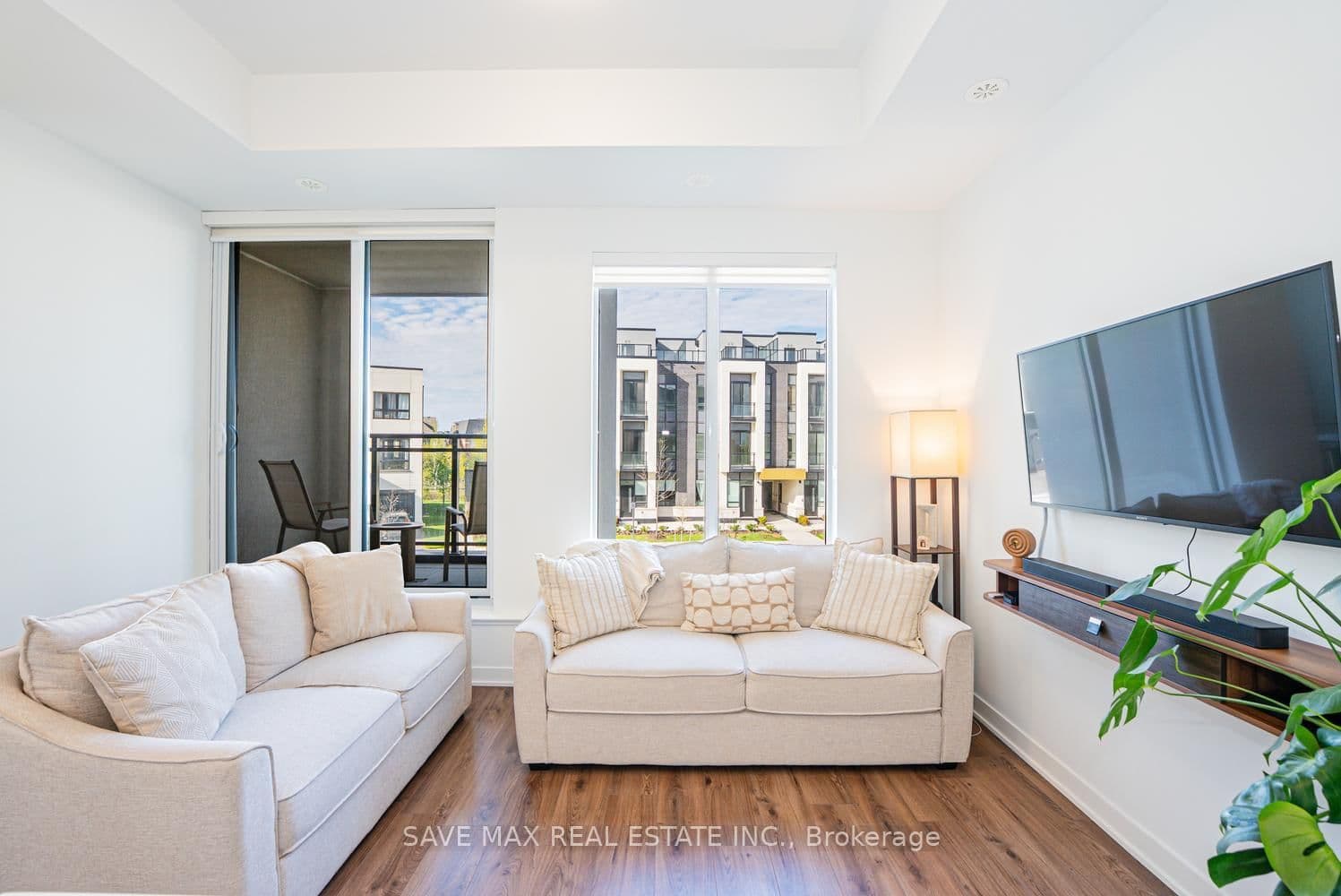 3020 Trailside Drive, Unit 129 thumbnail 3