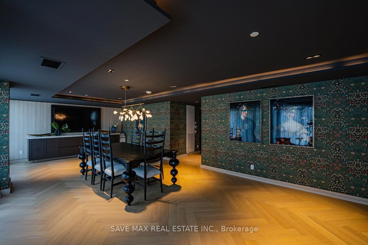 3020 Trailside Drive, Unit 129 thumbnail 32