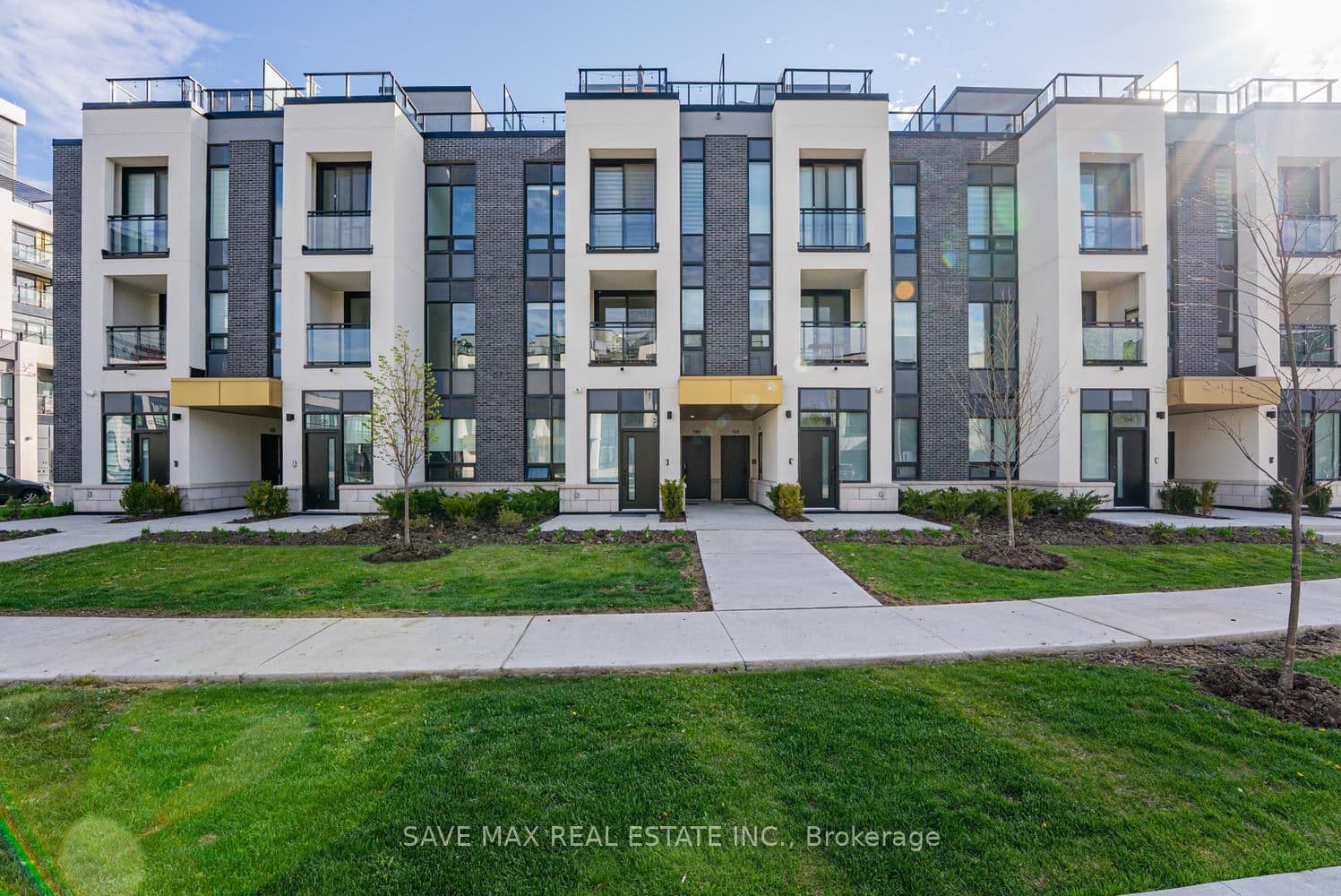 3020 Trailside Drive, Unit 129 thumbnail 33