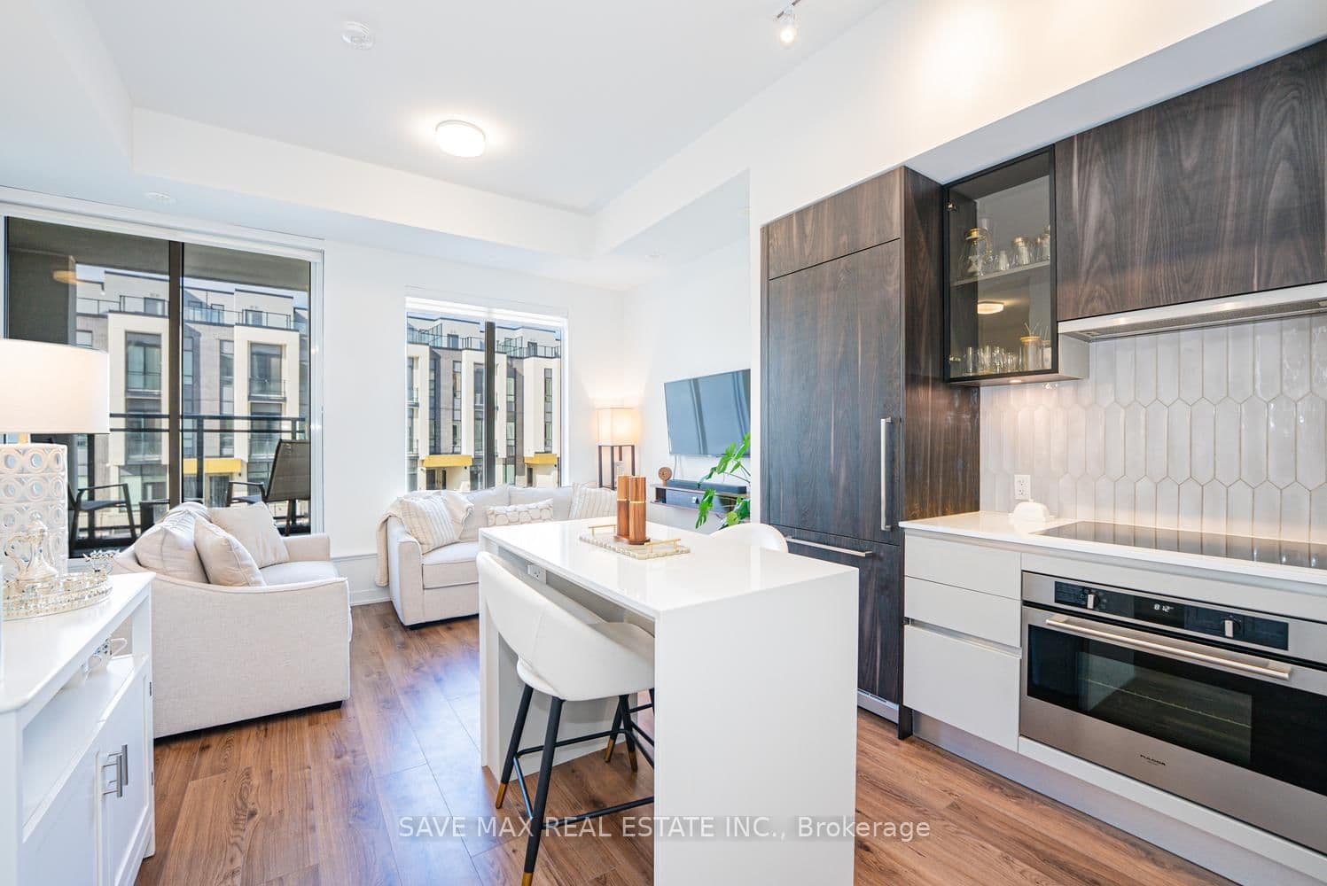 3020 Trailside Drive, Unit 129 thumbnail 4