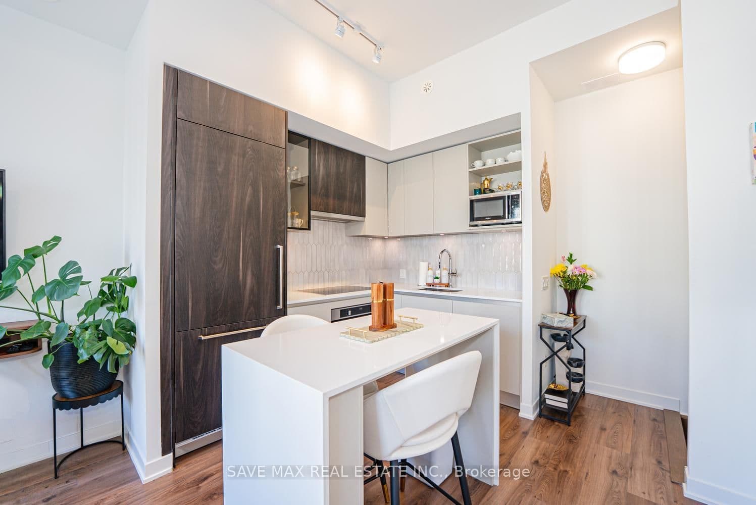 3020 Trailside Drive, Unit 129 thumbnail 5