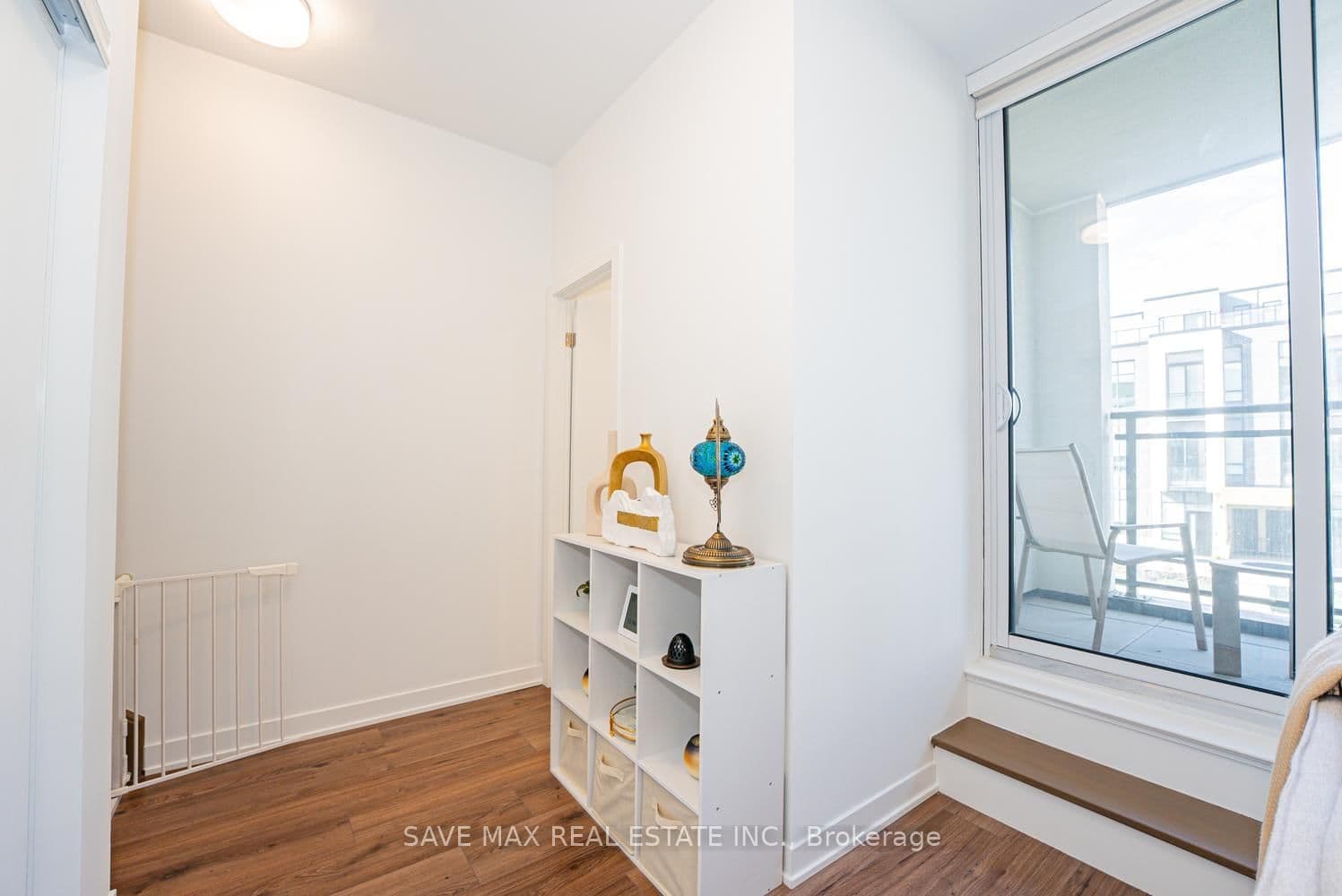 3020 Trailside Drive, Unit 129 thumbnail 6