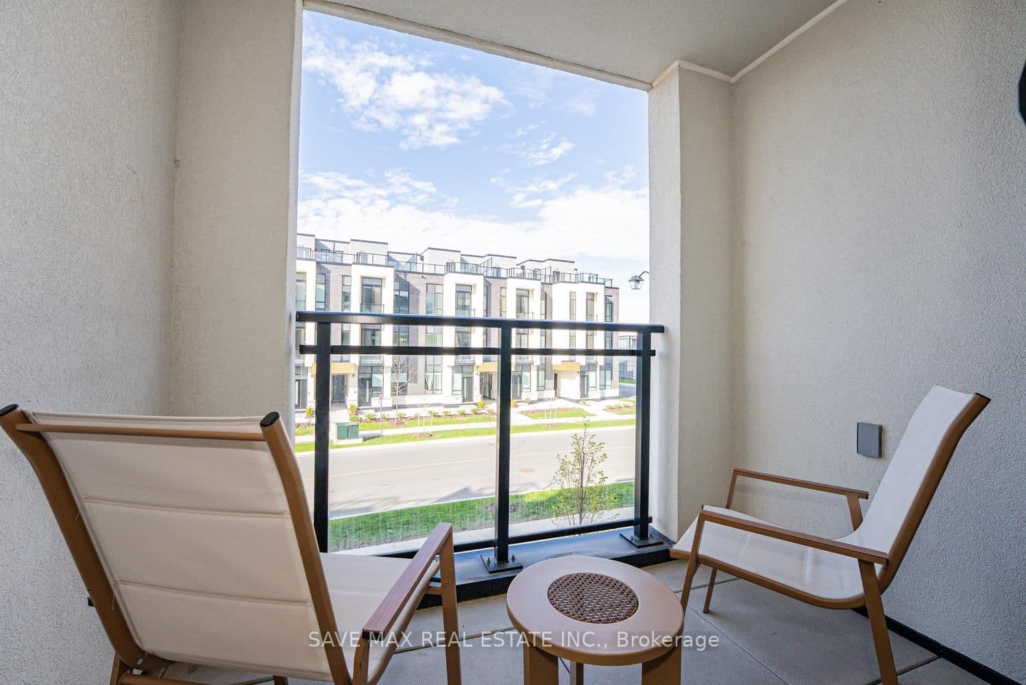 3020 Trailside Drive, Unit 129 thumbnail 7