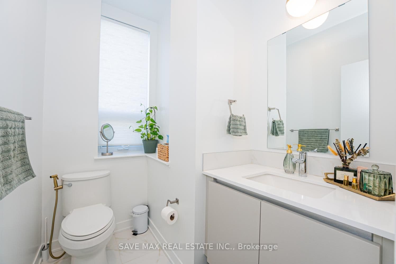3020 Trailside Drive, Unit 129 thumbnail 8