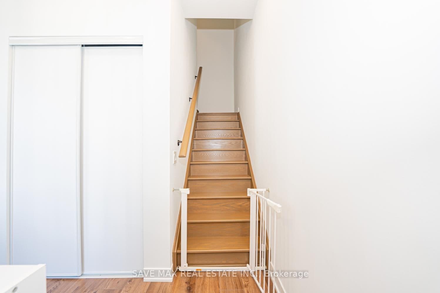 3020 Trailside Drive, Unit 129 thumbnail 9