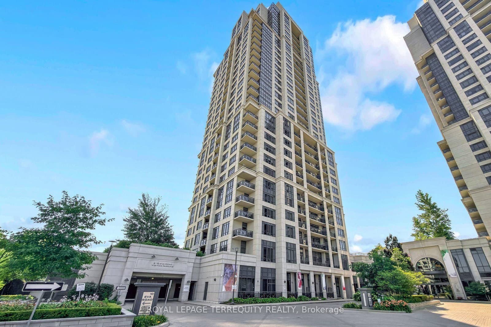 2 Eva Road, Unit 1322 - Image 1