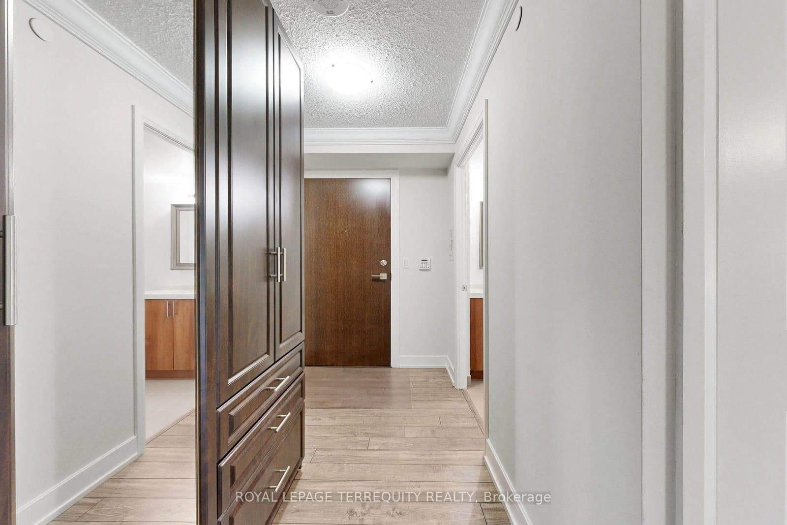 2 Eva Road, Unit 1322 thumbnail 10