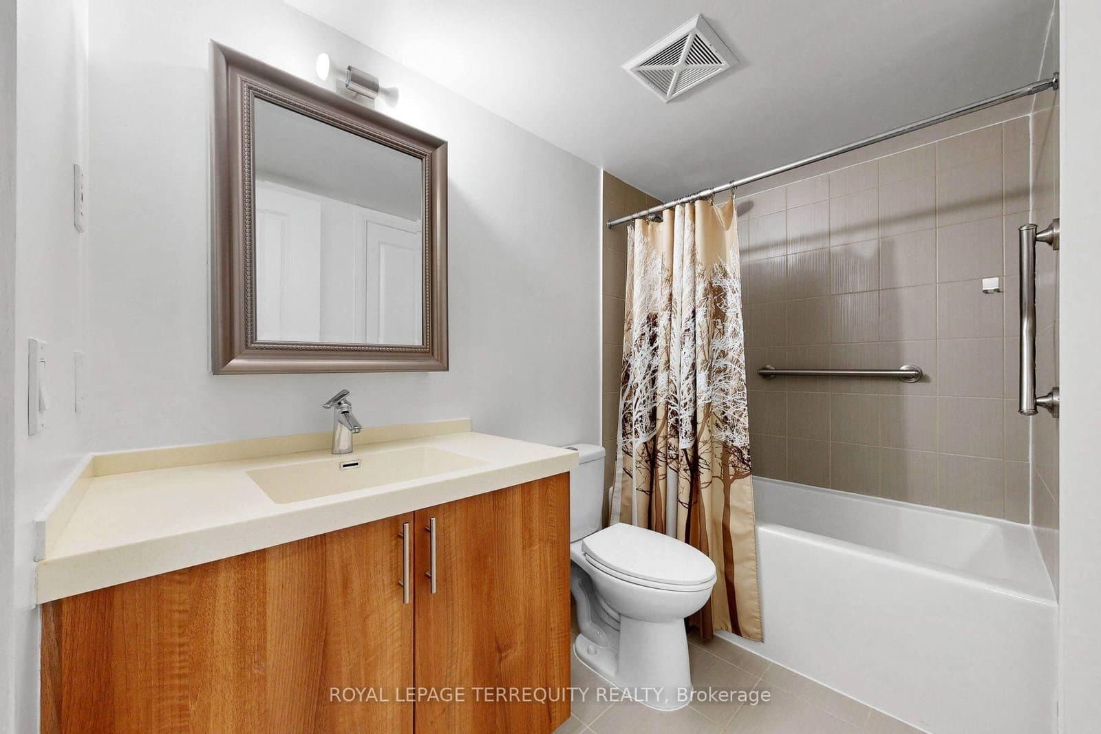 2 Eva Road, Unit 1322 thumbnail 13