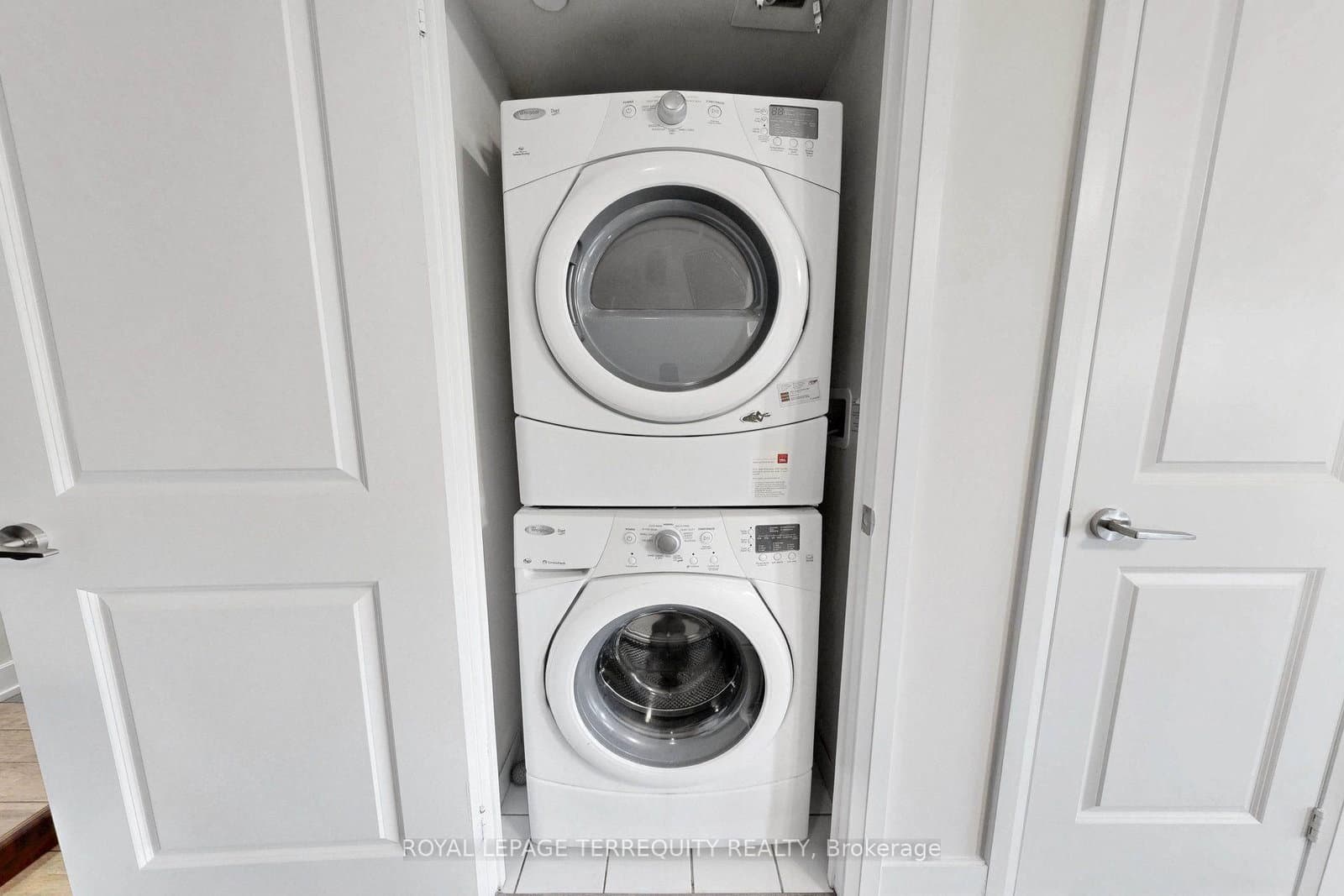 2 Eva Road, Unit 1322 thumbnail 14