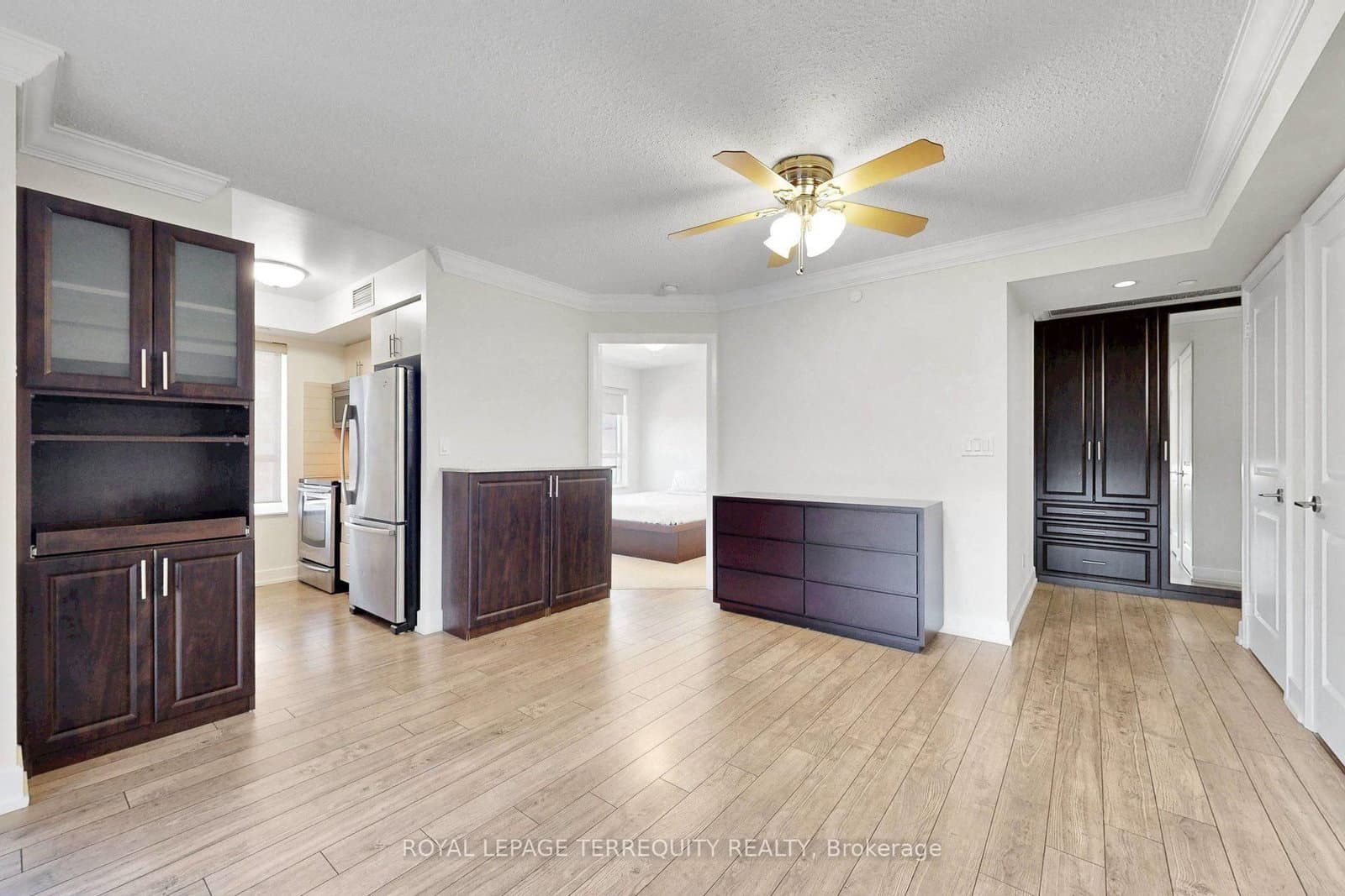 2 Eva Road, Unit 1322 thumbnail 15