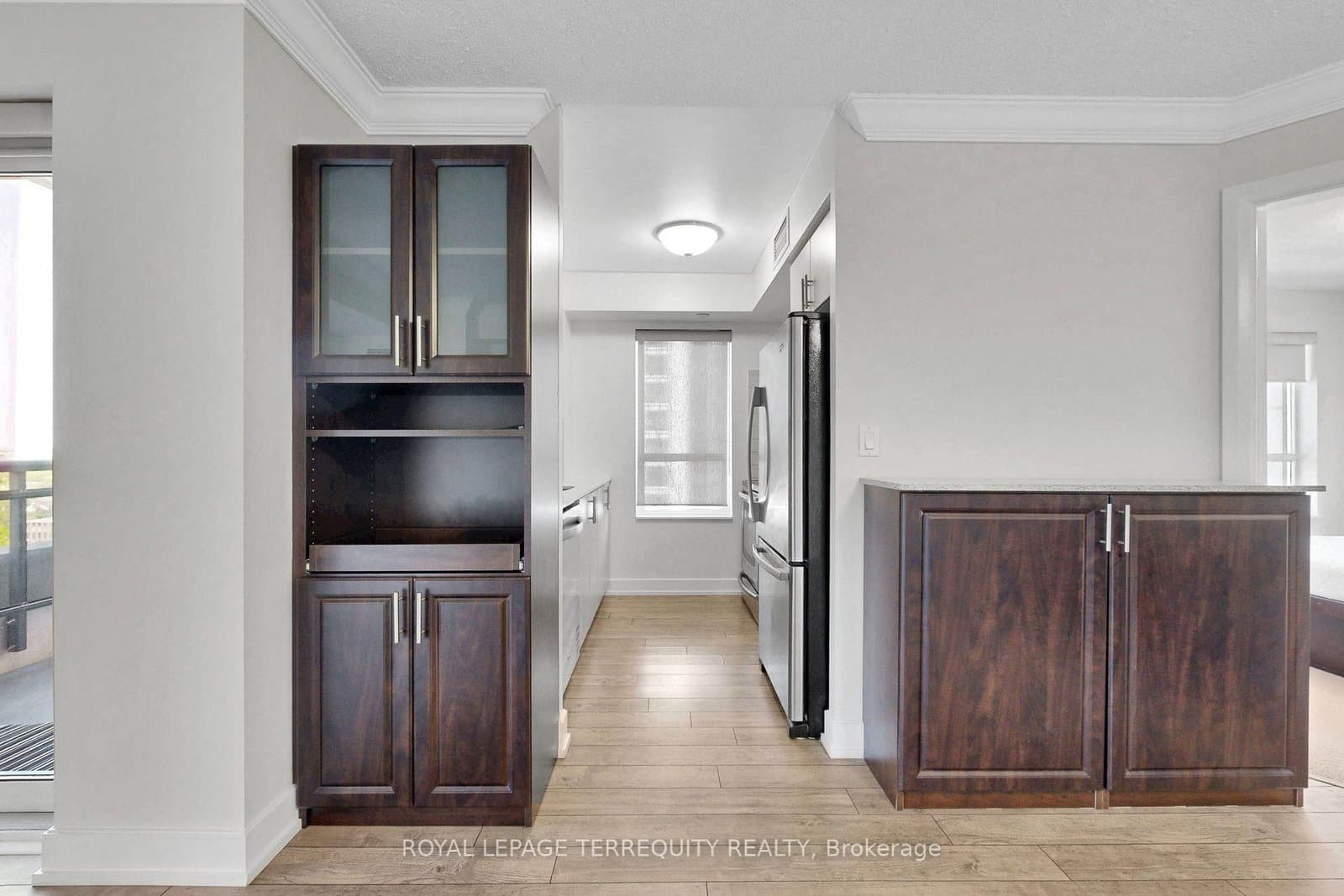 2 Eva Road, Unit 1322 thumbnail 16