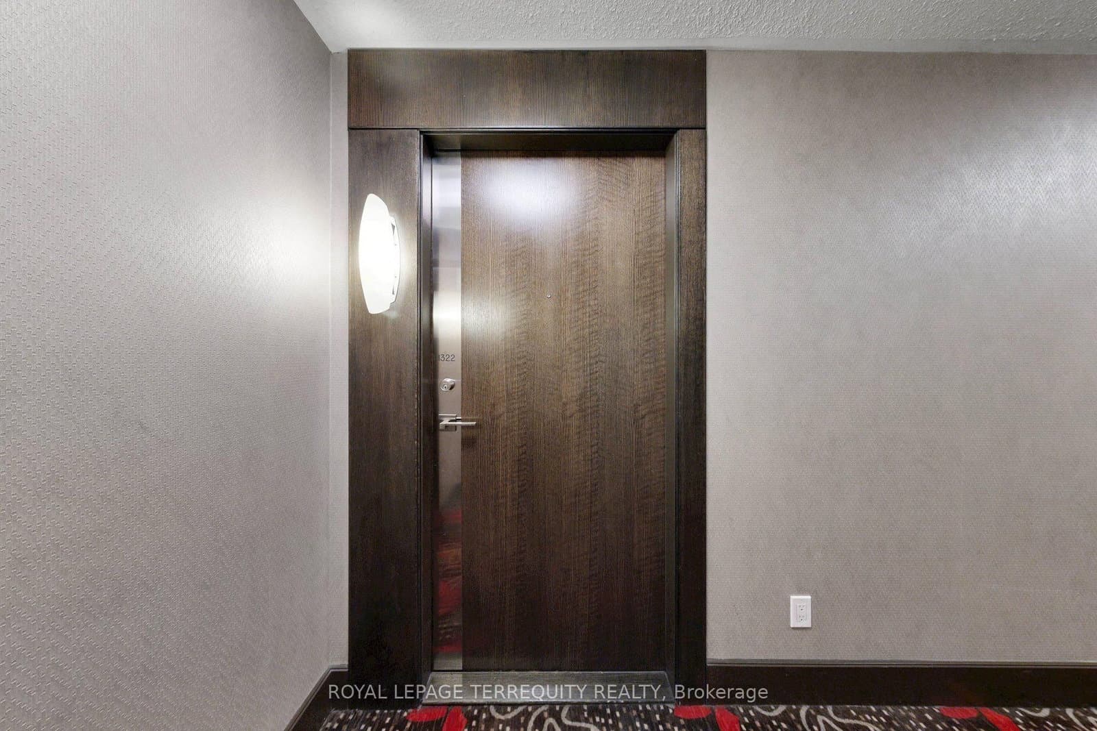 2 Eva Road, Unit 1322 thumbnail 2