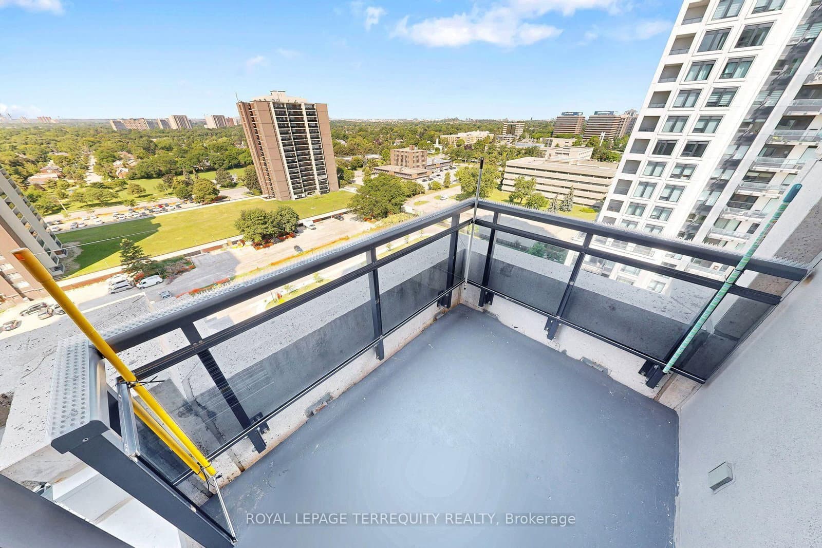 2 Eva Road, Unit 1322 thumbnail 28