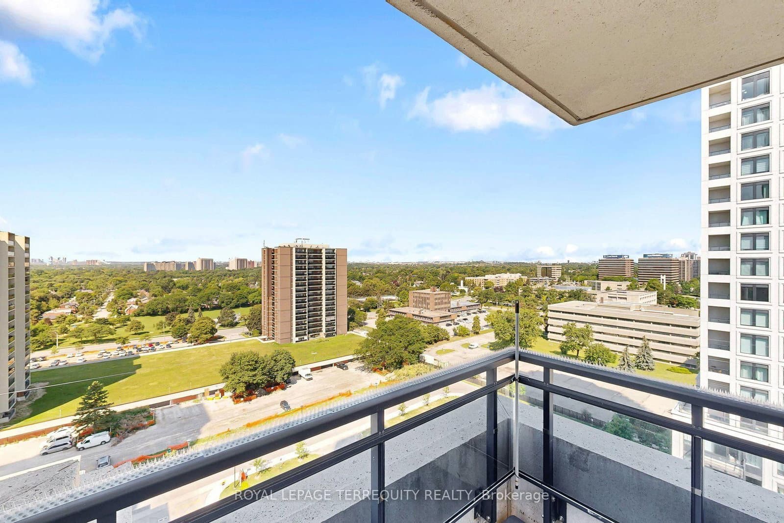 2 Eva Road, Unit 1322 thumbnail 29