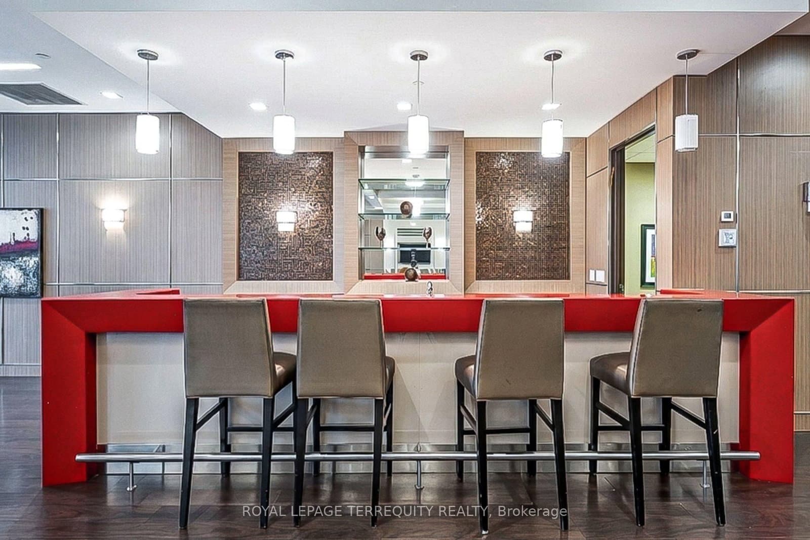 2 Eva Road, Unit 1322 thumbnail 32