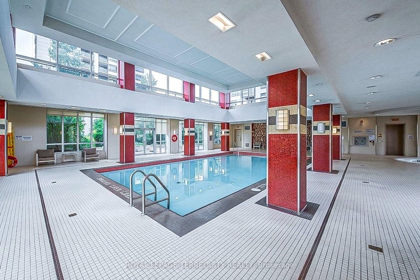 2 Eva Road, Unit 1322 thumbnail 36