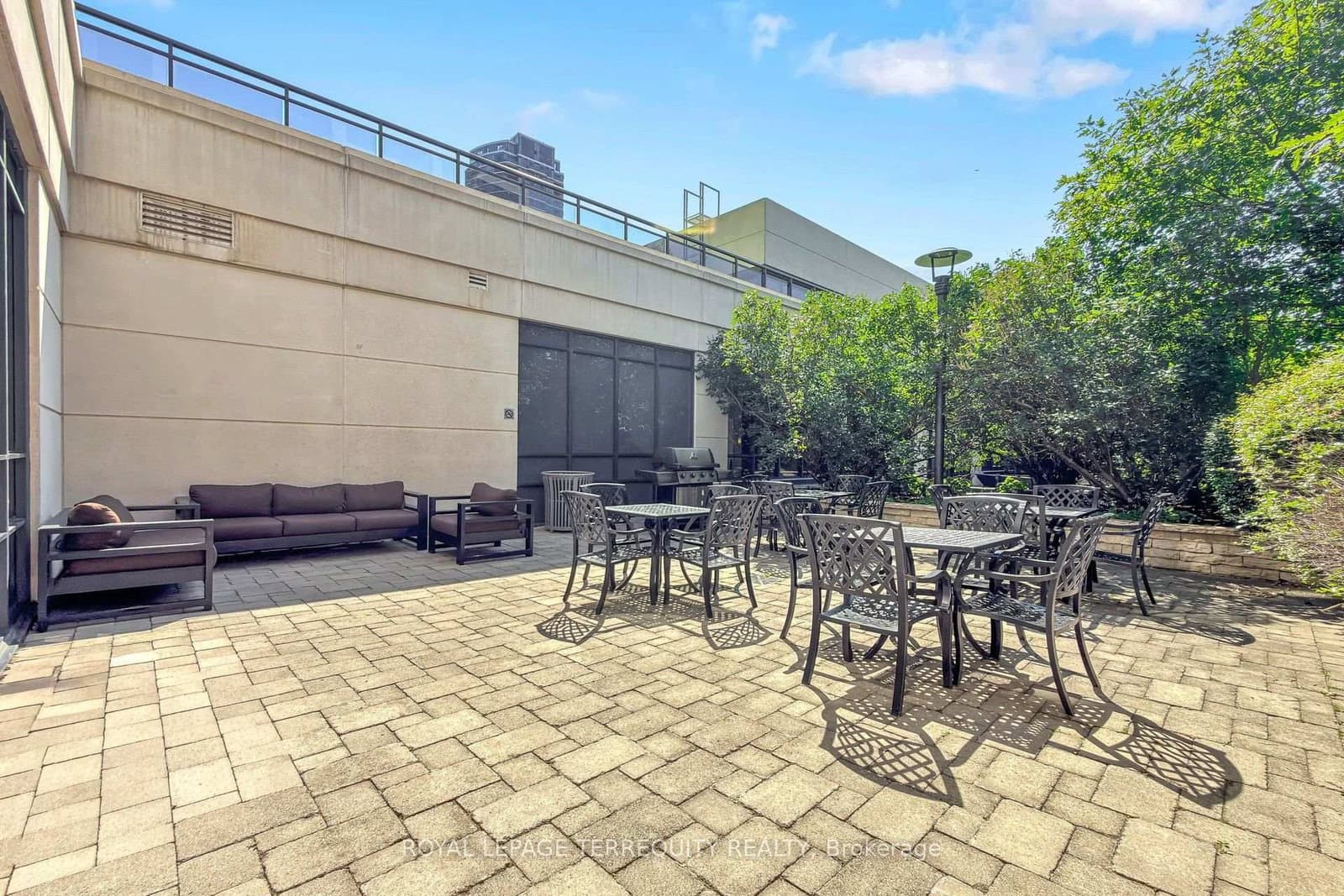 2 Eva Road, Unit 1322 thumbnail 39